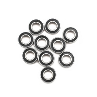 Mugen Seiki 8x16x5mm Bearing (10)